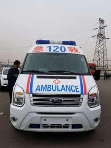 长丰县跨省长途